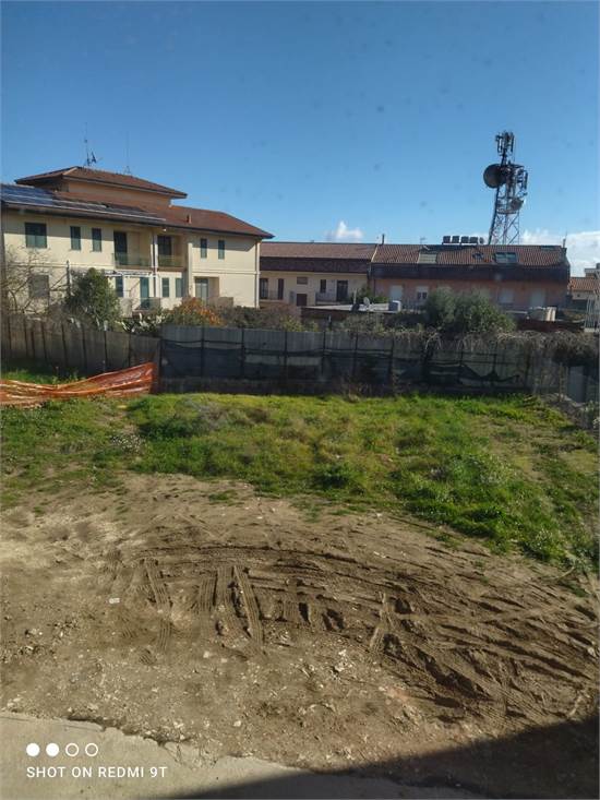 Photo 32