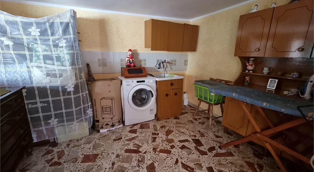 Photo 30