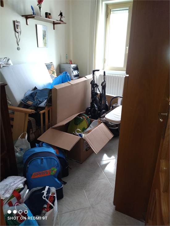 Photo 34