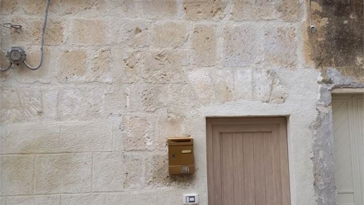 Casa singola in Vendita a Mussomeli (CL) via Agrigento  19