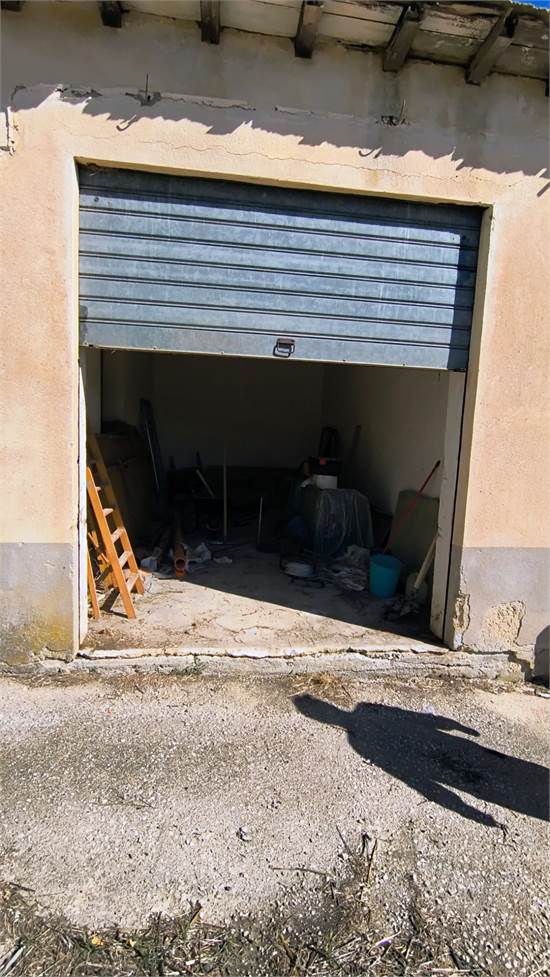 Photo 22